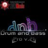 Download track First Step