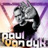 Download track Touched By Heaven (Extended)