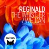 Download track We Can