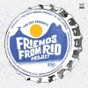 Download track Mas Que Nada