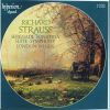 Download track 3. Sonatina No. 2 Symphony In Eb -II- Andantino Sehr GemÃ¤chlich