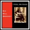 Download track Saturday Evening Blues