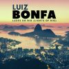 Download track Duvida