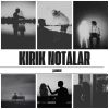 Download track İntihar