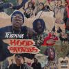 Download track They Can't Break Me