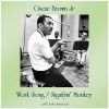 Download track Signifyin' Monkey (Remastered 2019)