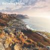 Download track Relaxing Music For Deep Sleep