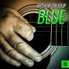 Download track Death Valley Blues