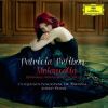 Download track Manuel De Falla: La Vida Breve Vivan Los Que Rien