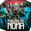 Download track A Carta (Ao Vivo)