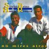 Download track Mi Ultima Locura
