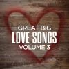 Download track Look What God Gave Her