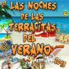 Download track Cuando Me Amabas (JR Tellado Remix)