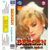 Download track Seni Seven Ölmez Ki