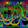 Download track Not Human