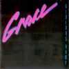 Download track Grace