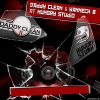 Download track Dingue