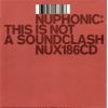 Download track And That'S Saying A Lot (Groove Armada'S 2nd Dub)