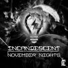 Download track Echolocation
