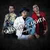 Download track Si No Es Muy Tarde