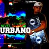 Download track Te Bote (Remix)