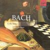 Download track Cello Suite No. 1 In G, BWV 1007: I. Prelude