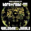Download track Body Bang (Aries & Stivs Remix - Mixed)