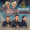 Download track Amarga Derrota