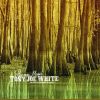 Download track What Does It Take
