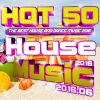 Download track Touch Me (Original Mix)