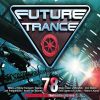 Download track I Like To Move It (Radio Mix)