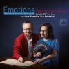 Download track Sonata For 2 Pianos, FP 156: III. Andante Lirico