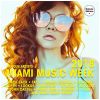 Download track Feel Your Heart (Original Mix)