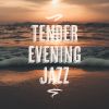 Download track Last Twilight