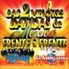 Download track Ya Es Muy Tarde