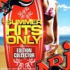 Download track And We Danced (Gordon & Doyle Bootleg Mix)