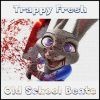 Download track For How Long