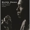 Download track Kool Struttin'