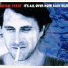 Download track It'S All Over Now Baby Blue