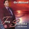 Download track Te Sientes Casi