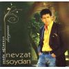 Download track Dargınım