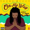 Download track Right Back