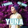 Download track I Want You Back