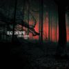 Download track Dawn Of A Dark Day (Prolix Remix)