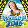 Download track Geh Mal Bier Hol'n (GmBh)