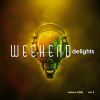 Download track Dance With Passion (Original Mix)