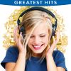 Download track Pressure (Valentino Khan Remix) (Clean)