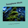 Download track Playing The Sax For You