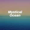 Download track Goody Ocean, Pt. 15