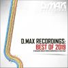 Download track For The Moment (Original Mix)